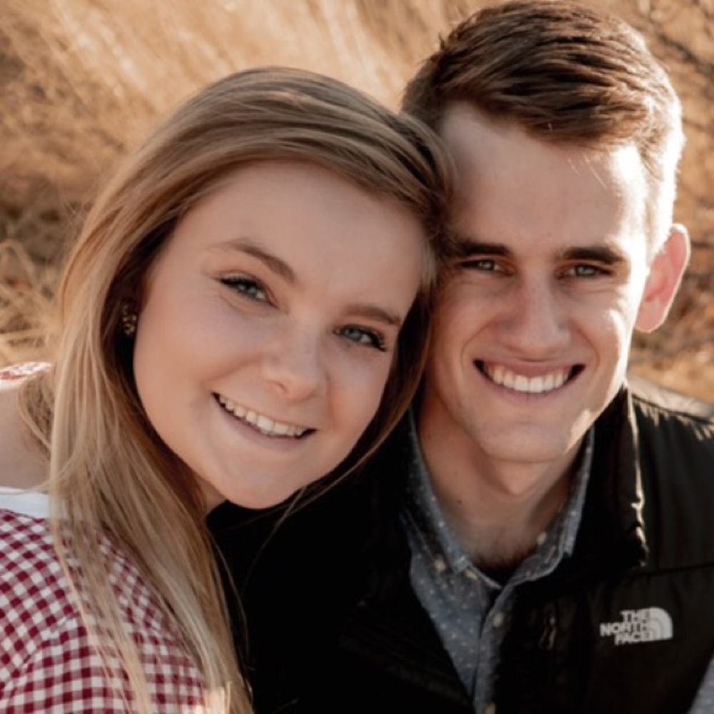 Meet your Posher, Kylie